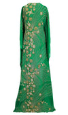 Green Xalwa - Xarrago