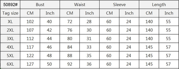 Long Sleeve Jersey Dress - Xarrago