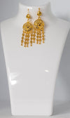 Bridal Jewellery Set for Women - Xarrago