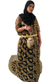 Women's Alluring Bridal Dirac - Xarrago