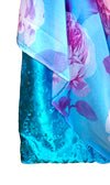 Sea Blossom - Xarrago
