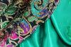 Multi-Coloured Maqbal Dirac Set - Xarrago