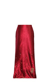 Red Nasteexo - Xarrago