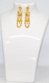 Large Bridal Jewellery Set - Xarrago